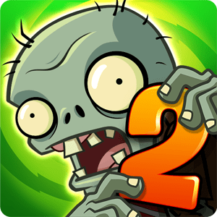 دانلود جدیدترین نسخه Plants Vs Zombies 2 دانلود جدیدترین نسخه Plants Vs Zombies 2