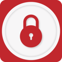 دانلود ــ ابزارها Lock Me Out دانلود ــ ابزارها Lock Me Out