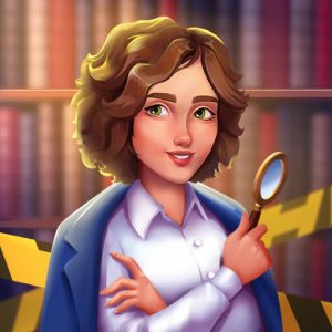 دانلود آخرین نسخه Jane دانلود آخرین نسخه Jane