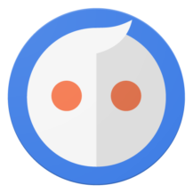 دانلود نسخه جدید Now for Reddit برای موبایل دانلود نسخه جدید Now for Reddit برای موبایل