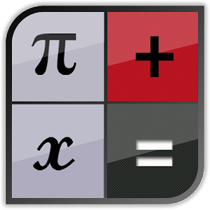 نسخه جدید و آخر Scientific Calculator Pro