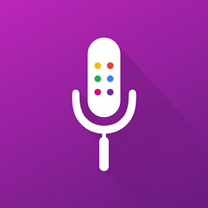 دانلود نسخه جدید Voice Search برای موبایل