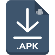 دانلود آخرین نسخه Apk Extractor