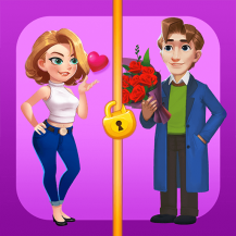 دانلود آخرین نسخه ــ آرکید + تفننی Town Story دانلود آخرین نسخه ــ آرکید + تفننی Town Story