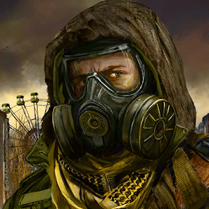نسخه جدید و کامل Z.O.N.A Shadow of Limansk Redux نسخه جدید و کامل Z.O.N.A Shadow of Limansk Redux