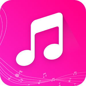 دانلود نسخه جدید Free Music برای موبایل