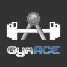 دانلود جدیدترین نسخه GymACE Pro