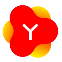 نسخه آخر و کامل  Yandex Launcher برای موبایل