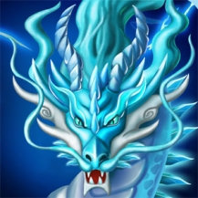 دانلود نسخه آخر Dragon Battle دانلود نسخه آخر Dragon Battle