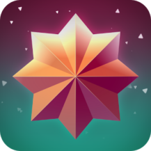 دانلود نسخه جدید Polyforge دانلود نسخه جدید Polyforge