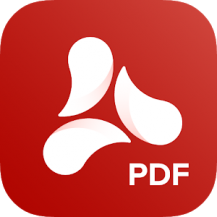 دانلود نسخه جدید PDF Extra برای اندروید