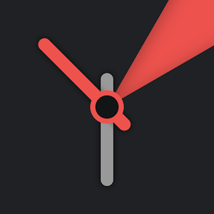 نسخه آخر و کامل  Pomodoro Clock برای موبایل