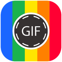 دانلود جدیدترین نسخه GIFShop