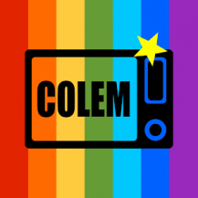 نسخه کامل و آخر  ColEm Deluxe برای اندروید