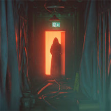 دانلود نسخه جدید Spotlight X: Room Escape برای اندروید