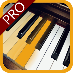 دانلود ــ آموزشی + درسی Piano Scales & Chords Pro