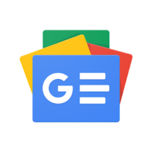 دانلود نسخه جدید Google News برای موبایل