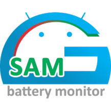 نسخه جدید و آخر GSam Battery Monitor Pro برای اندروید