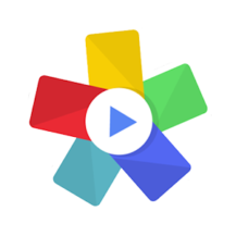 دانلود نسخه جدید Scoompa Video برای موبایل