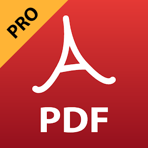 دانلود نسخه جدید و آخر All PDF Pro