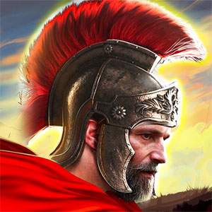 دانلود نسخه جدید Rome Empire War