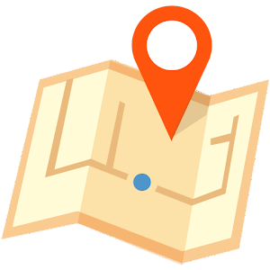 دانلود MiniMap: Floating interactive map - برنامه نقشه و مسیریاب شناور اندروید