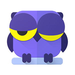 جدیدترین نسخه Night Owl