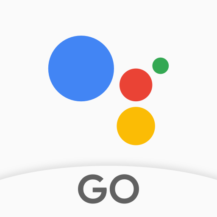دانلود آخرین نسخه ــ ابزارها Google Assistant Go