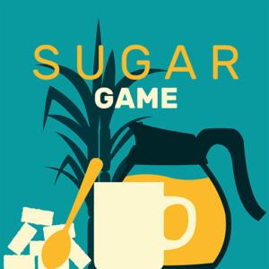 دانلود کاملترین و جدیدترین نسخه sugar game