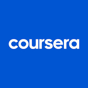 دانلود کاملترین و جدیدترین نسخه Coursera
