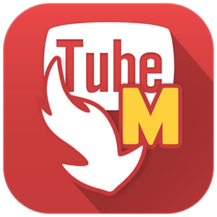 دانلود نسخه جدید TubeMate برای موبایل
