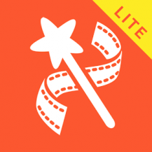 نسخه آخر و کامل  VideoShow Lite برای موبایل