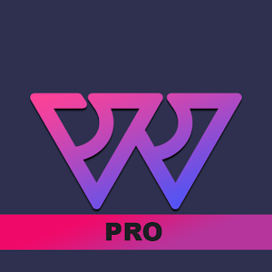 نسخه جدید و آخر WalP Pro