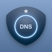 نسخه جدید و کامل DNS Changer