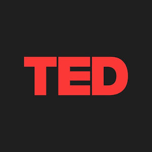 نسخه جدید و آخر  TED برای اندروید