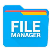 نسخه آخر و کامل  Smart File Manager برای موبایل