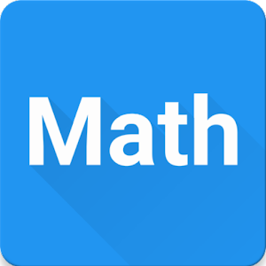 نسخه جدید و آخر Math Studio برای اندروید