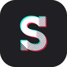 دانلود نسخه جدید Super Studio برای موبایل