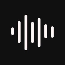 دانلود Voice Recorder (Ads Free) - برنامه پر امکانات ضبط صدا اندروید!