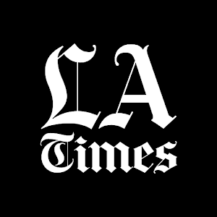 دانلود LA Times - برنامه اخبار لس آنجلس تایم مخصوص اندروید