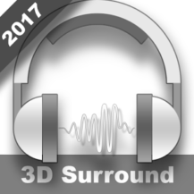 نسخه آخر و کامل  Music 3D برای موبایل