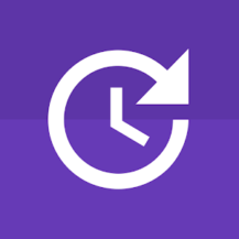 دانلود Time Tracker Full - ردیاب ساده و قدرتمند زمان مخصوص اندروید