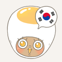 دانلود جدیدترین نسخه Eggbun