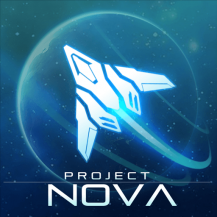 دانلود نسخه جدید و آخر NOVA 2050