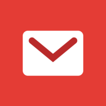 دانلود نسخه جدید Email برای موبایل