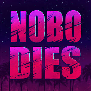 نسخه جدید و کامل Nobodies: After Death