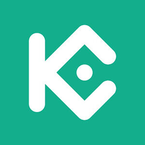 آخرین نسخه ــ کاربردی KuCoin