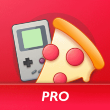 نسخه جدید و آخر Pizza Boy Pro برای اندروید