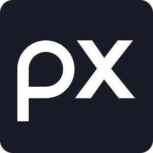نسخه کامل و آخر  Pixabay برای اندروید