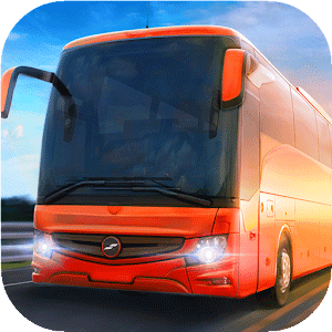دانلود آخرین نسخه Bus Simulator Pro